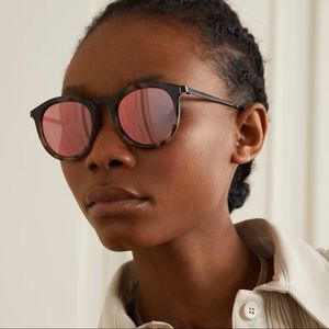 COPY - Le Specs No Smirking Sunglasses